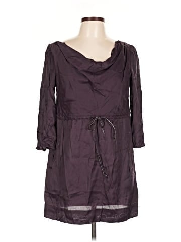 Odille Casual Dress (view 1)