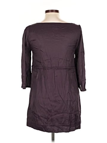 Odille Casual Dress (view 2)