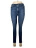 Joe's Jeans Blue Jeans Size 28 waist - photo 1