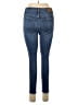 Joe's Jeans Blue Jeans Size 28 waist - photo 2