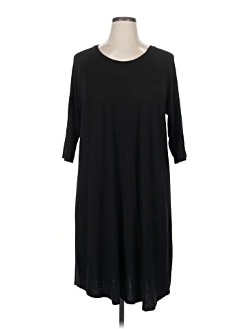 PIPHANY Casual Dress (view 1)