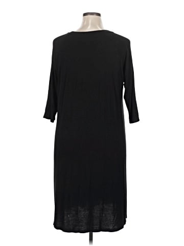 PIPHANY Casual Dress (view 2)