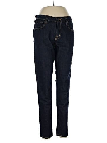 Big Star Jeans (view 1)