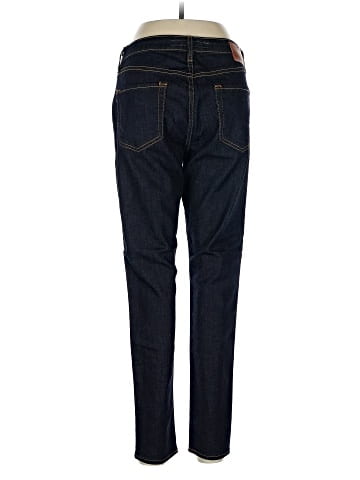 Big Star Jeans (view 2)