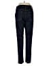Big Star Solid Blue Jeans Size 32 waist - photo 2