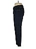 Big Star Solid Blue Jeans Size 32 waist - photo 5