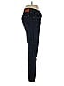 Big Star Solid Blue Jeans Size 32 waist - photo 4