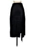 Assorted Brands Black Formal Skirt Size XS - photo 1