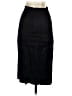 Assorted Brands Black Formal Skirt Size XS - photo 2