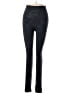 SPANX Black Leggings Size M - photo 1