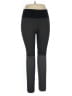 Athleta Black Active Pants Size XL - photo 1