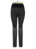 Athleta Black Active Pants Size XL - photo 2