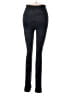 SPANX Black Leggings Size M - photo 2