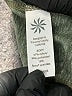Athleta Green Active Pants Size XS - photo 8