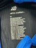 all in motion Black Tank Top Size M - photo 7