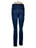 Gap Blue Jeans Size 31 waist - photo 2