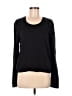 Z Supply 100% Cotton Black Cardigan Size M - photo 1