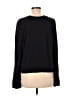 Z Supply 100% Cotton Black Cardigan Size M - photo 2