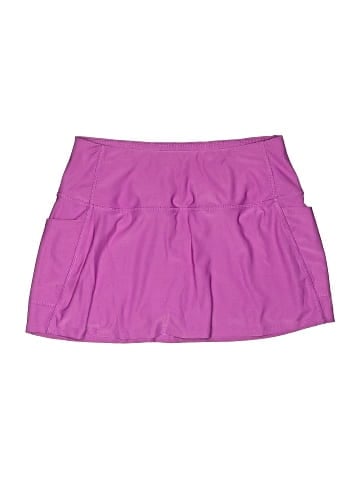 Etonic Active Skort (view 1)