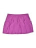 Etonic 100% Polyester Solid Purple Active Skort Size XS - photo 1