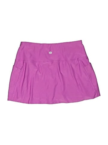 Etonic Active Skort (view 2)