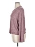 Agnes & Dora Pink Pullover Sweater Size XL - photo 5