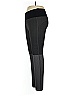 Athleta Black Active Pants Size XL - photo 5