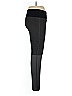 Athleta Black Active Pants Size XL - photo 4