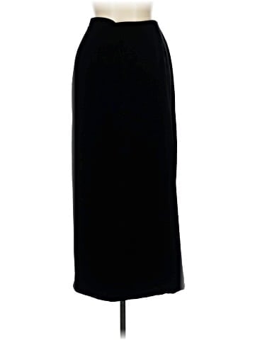 Kay Unger Formal Skirt (view 1)