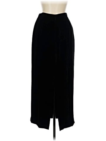 Kay Unger Formal Skirt (view 2)