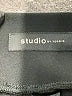 Studio by Torrid Black Dress Pants Size Lg Plus (0) - photo 3