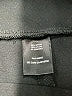 Studio by Torrid Black Dress Pants Size Lg Plus (0) - photo 4