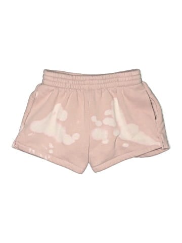 Things Between Shorts (view 1)