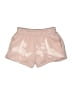 Things Between Hearts Pink Shorts Size L - photo 1