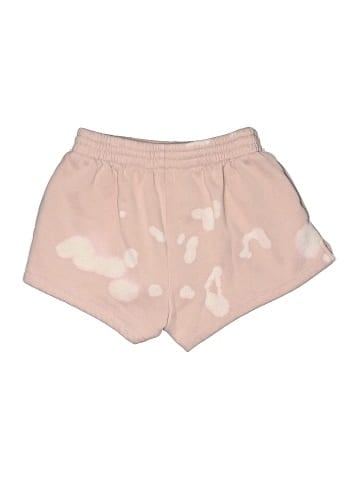 Things Between Shorts (view 2)