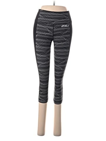 2XU Active Pants (view 1)