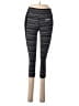 2XU Gray Active Pants Size S - photo 1