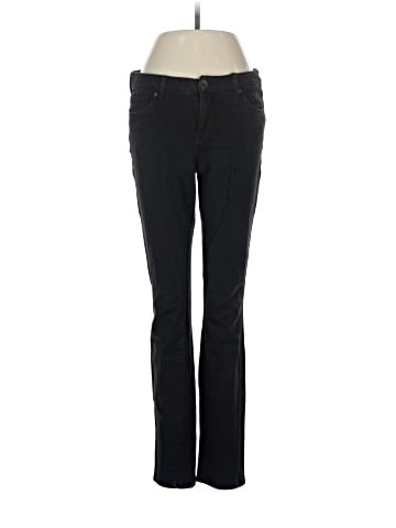 Vintage America Blues Jeans (view 1)