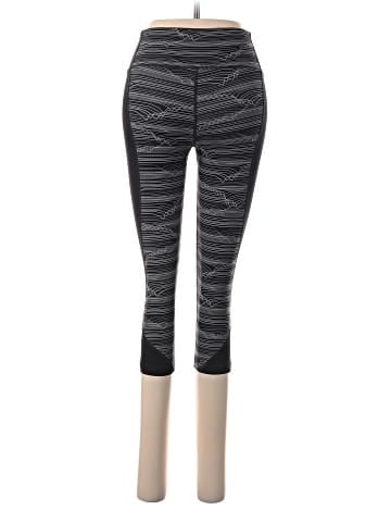 2XU Active Pants (view 2)