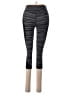 2XU Gray Active Pants Size S - photo 2