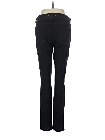 Vintage America Blues Jeans (view 2)