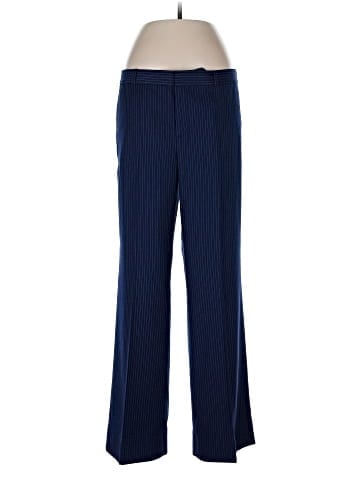 Banana Republic Factory Store Dress Pants (view 1)