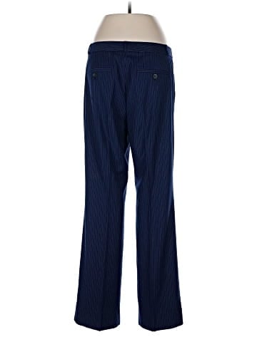 Banana Republic Factory Store Dress Pants (view 2)
