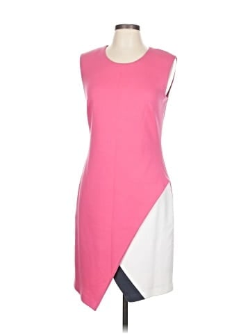 Bailey 44 Casual Dress (view 1)