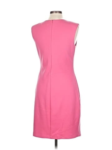 Bailey 44 Casual Dress (view 2)