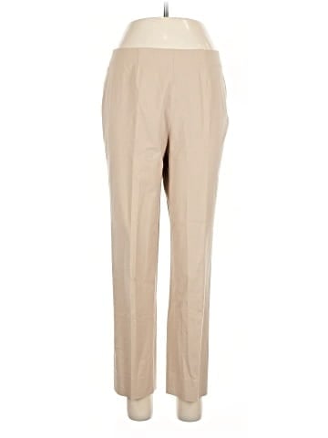 Piazza Sempione Dress Pants (view 1)
