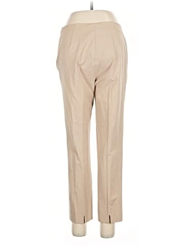 Piazza Sempione Dress Pants (view 2)