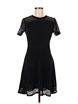 Michael Michael Kors Cocktail Dress