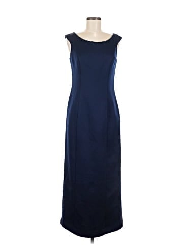 Alex Evenings Cocktail Dress (view 1)