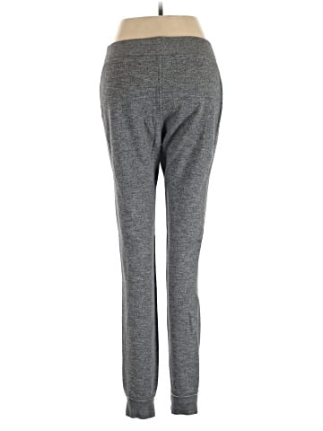 T by Alexander Wang Active Pants (view 2)